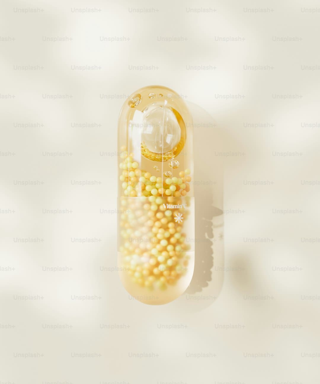 云霄开展灭蚊爱国卫生运动暨登革热、基孔肯雅热等蚊媒传染病防控工作
